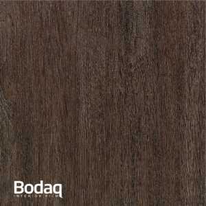 BODAQ Interior Film - Interieurfolie PZ912 Rich Wood