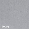 BODAQ Interior Film - Interieurfolie RM004 Brushed Mid Silver Metal