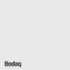 BODAQ Interior Film - Interieurfolie S115 Pure White