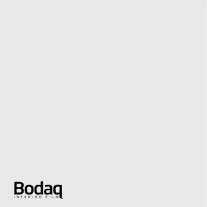 BODAQ Interior Film - Interieurfolie S115 Pure White