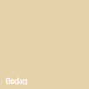 BODAQ Interior Film - Interieurfolie S127 Plumen