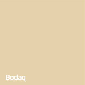 BODAQ Interior Film - Interieurfolie S127 Plumen