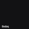 BODAQ Interior Film - Interieurfolie S140 Black