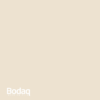 BODAQ Interior Film - Interieurfolie S141 Chalk
