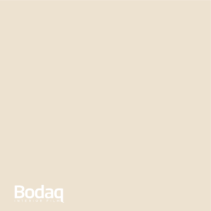 BODAQ Interior Film - Interieurfolie S141 Chalk