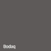 BODAQ Interior Film - Interieurfolie S143 Grey