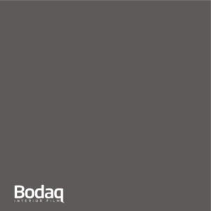 BODAQ Interior Film - Interieurfolie S143 Grey