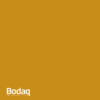 BODAQ Interior Film - Interieurfolie S146 Sunflower