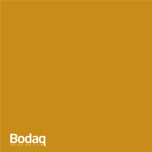 BODAQ Interior Film - Interieurfolie S146 Sunflower