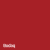 BODAQ Interior Film - Interieurfolie S147 Red