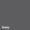 BODAQ Interior Film - Interieurfolie S149 Antraciet