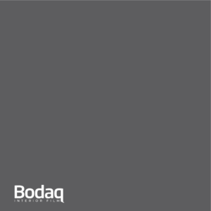BODAQ Interior Film - Interieurfolie S149 Antraciet