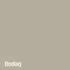 BODAQ Interior Film - Interieurfolie S156 Sand