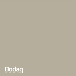 BODAQ Interior Film - Interieurfolie S156 Sand