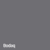 BODAQ Interior Film - Interieurfolie S159 Mid Grey