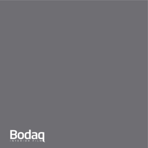 BODAQ Interior Film - Interieurfolie S159 Mid Grey