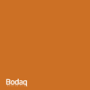 BODAQ Interior Film - Interieurfolie S169 Orange