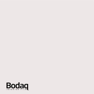 BODAQ Interior Film - Interieurfolie S176 Natural White