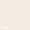 BODAQ Interior Film - Interieurfolie S177 Ivory