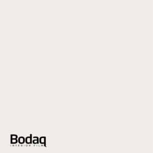 BODAQ Interior Film - Interieurfolie S178 Cream