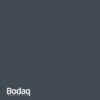 BODAQ Interior Film - Interieurfolie S197 Deep Blue