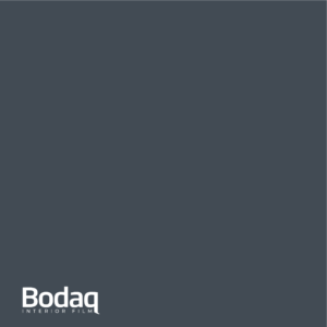 BODAQ Interior Film - Interieurfolie S197 Deep Blue