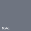 BODAQ Interior Film - Interieurfolie S198 Grey Blue