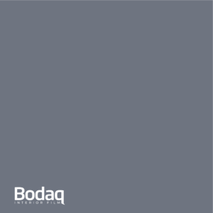BODAQ Interior Film - Interieurfolie S198 Grey Blue