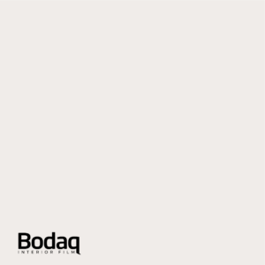 BODAQ Interior Film - Interieurfolie S208 Soft White