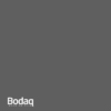 BODAQ Interior Film - Interieurfolie S210 Dark Grey