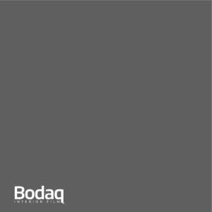 BODAQ Interior Film - Interieurfolie S210 Dark Grey