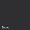 BODAQ Interior Film - Interieurfolie S211 Vintage Black