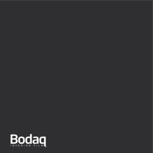 BODAQ Interior Film - Interieurfolie S211 Vintage Black