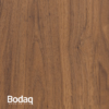 BODAQ Interior Film - Interieurfolie W141 Standard Wood