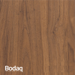 BODAQ Interior Film - Interieurfolie W141 Standard Wood
