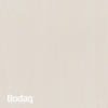 BODAQ Interior Film - Interieurfolie W199 Standard Wood