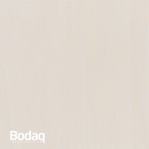 BODAQ Interior Film - Interieurfolie W199 Standard Wood