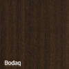 BODAQ Interior Film - Interieurfolie W207 Standard Wood