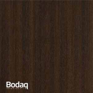 BODAQ Interior Film - Interieurfolie W207 Standard Wood
