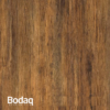 BODAQ Interior Film - Interieurfolie W274 Standard Wood