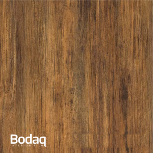 BODAQ Interior Film - Interieurfolie W274 Standard Wood