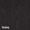 BODAQ Interior Film - Interieurfolie W705 Standard Wood