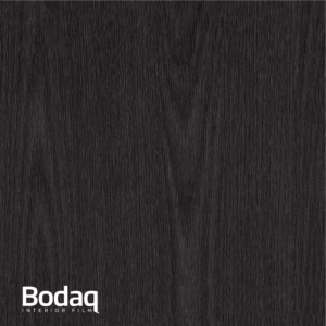 BODAQ Interior Film - Interieurfolie W705 Standard Wood