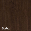BODAQ Interior Film - Interieurfolie W722 Standard Wood