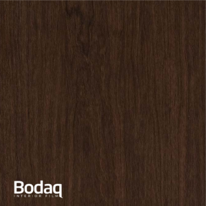 BODAQ Interior Film - Interieurfolie W722 Standard Wood
