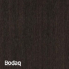 BODAQ Interior Film - Interieurfolie W731 Standard Wood