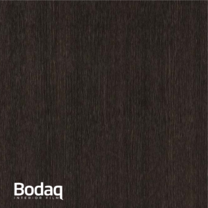 BODAQ Interior Film - Interieurfolie W731 Standard Wood