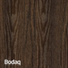 BODAQ Interior Film - Interieurfolie W823 Standard Wood