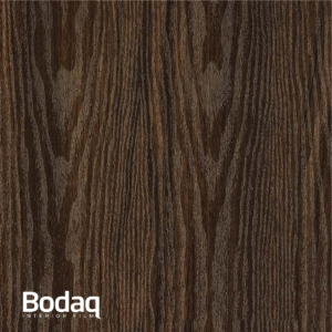 BODAQ Interior Film - Interieurfolie W823 Standard Wood