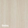 BODAQ Interior Film - Interieurfolie W863 Standard Wood